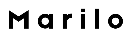 Marilo 